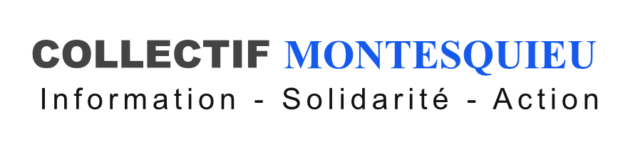 logo collectif montesquieu