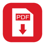 pdf-icon-png-12