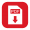 pdf-icon-png-12