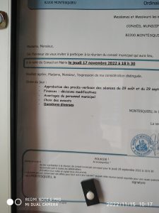 conseil-municipal-17-novembre-montesquieu-82200